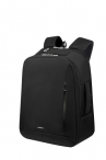 SAMSONITE Batoh na notebook M 15,6" Underseater GUARDIT CLASSY Black