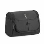 RONCATO Kosmetick taka Ironik 2.0 ern