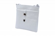 BRIGHT D�msk� ko�en� kapsa B�l�