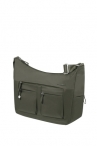 SAMSONITE Dmsk kabelka M Move 4.0 Olive Green