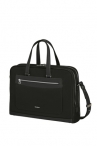 SAMSONITE Taka na notebook 15,6" Zalia 2.0 Black