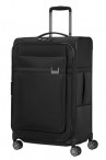 SAMSONITE Kufr Airea Spinner 67/43 Expander Black