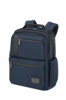 SAMSONITE Batoh na notebook 15,6" Openroad 2.0 Cool Blue