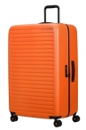 SAMSONITE Kufr StackD Spinner 81/33 Orange