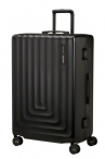 SAMSONITE Kufr Focus Spinner 75/29 Matt Graphite