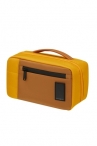 SAMSONITE Kosmetick taka Vaycay Golden Yellow