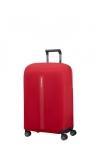 SAMSONITE Obal na kufr M TA Revolution Red