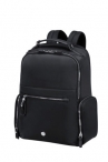 SAMSONITE Dmsk batoh na notebook 15,6" Karissa Evo Black