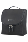 SAMSONITE Kosmetick taka Karissa Cosmetic Black