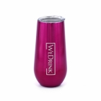 WEDRINK Mimosa cup 150 ml Charming Pink