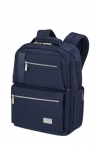 SAMSONITE Batoh na notebook 14,1" Openroad Chic 2.0 Eclipse Blue