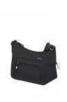 SAMSONITE Dmsk kabelka S Move 4.0 Black