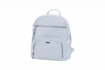 BRIGHT D�msk� ko�en� batoh B�l�