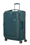 SAMSONITE Kufr DLite Spinner 71/29 Expander Petrol Grey