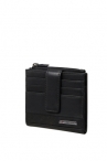 SAMSONITE Pnsk penenka PRO-DLX 6 SLG Black