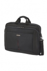 SAMSONITE Taka na notebook 17,3" Guardit 2.0 Black