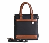 Bright Taka na tablet 9,7" A4 na vku pnsk Tablet bag ern