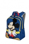 SAMSONITE Dtsk batoh Daydream Mickey Happy