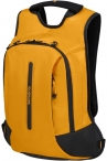 SAMSONITE Batoh na notebook 14,1" S Ecodiver Yellow