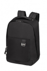 SAMSONITE Batoh na notebook 15,6" Midtown Black