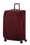 SAMSONITE Kufr Respark Spinner 79/31 Expander Burgundy
