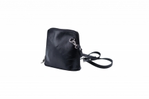 Dmsk crossbody kapsa ern