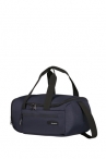 SAMSONITE Skládací cestovní taška XS Roader 40/25 Dark Blue