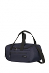 SAMSONITE Skldac cestovn taka XS Roader 40/25 Dark Blue