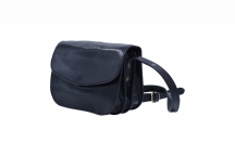 Dmsk crossbody kabelka ern