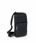 RONCATO Crossbody kapsa Brooklyn ern