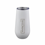 WEDRINK Mimosa cup 150 ml Ice White