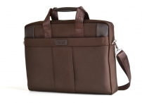 BRIGHT Taka na notebook 14,1" Hnd