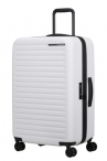 SAMSONITE Kufr StackD Spinner 68/28 Snow