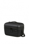 Samsonite Kosmetický kufr StackD Black