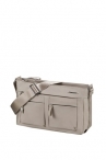 SAMSONITE Dmsk kabelka Move 4.0 Rose