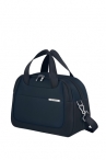 SAMSONITE Prun cestovn taka DLite 36/26 Cabin Midnight Blue