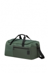 SAMSONITE Cestovn taka 53/31 Vaycay Pistachio Green