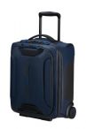 SAMSONITE Cestovn taka na kolekch Ecodiver Underseater 45/20 Cabin Blue Nights