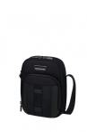 SAMSONITE Crossbody kapsa 7,9" Urban-Eye Black