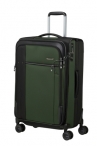 SAMSONITE Kufr Spectrolite 3.0 TRVL Spinner 68/28 Expander Climbing Ivy