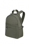 SAMSONITE Dmsk batoh M Move 4.0 Olive Green