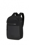 SAMSONITE Turistick batoh Moderny Black