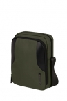 SAMSONITE Kapsa na tablet 9,7" XBR 2.0 Foliage Green