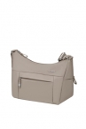 SAMSONITE Dmsk kabelka S Move 4.0 Rose