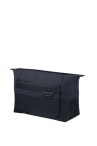 SAMSONITE Kosmetick etue Airea Dark Blue