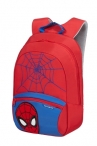 SAMSONITE Dětský batoh Disney Ultimate 2.0 Spider-Man