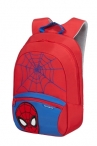 SAMSONITE Dtsk batoh Disney Ultimate 2.0 Spider-Man