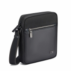 RONCATO Crossbody kapsa Alabama ern