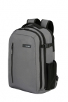 SAMSONITE Batoh na notebook 15,6" Roader Drifter Grey