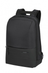 SAMSONITE Batoh na notebook 15,6" StackD Biz Black